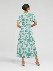 sommernacht-maxikleid-aus-palmen-leinena-default-45