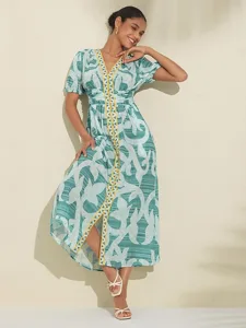 sommernacht-maxikleid-aus-palmen-leinena-default-48