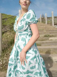 sommernacht-maxikleid-aus-palmen-leinena-default-49