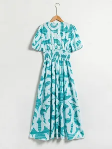 sommernacht-maxikleid-aus-palmen-leinena-default-51