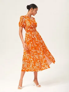 sommernacht-maxikleid-aus-palmen-leinena-default-6