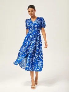 sommernacht-maxikleid-aus-palmen-leinena-default-7