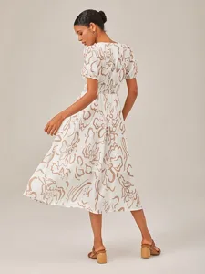 sommernacht-maxikleid-aus-palmen-leinena-default-8