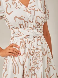 sommernacht-maxikleid-aus-palmen-leinena-default-9