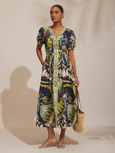 sommernacht-maxikleid-aus-palmen-leinena-grun-32
