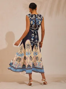 sommernacht-palmen-seidensatin-maxikleid-default-2