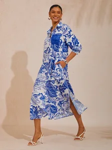 st-barth-blooms-luftiges-leinenartiges-b-blau-1