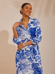 st-barth-blooms-luftiges-leinenartiges-b-default-2