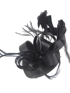 stirnbander-fascinators-hute-polyamid-fe-default-11