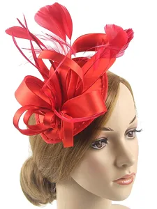 stirnbander-fascinators-hute-polyamid-fe-default-12