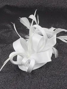 stirnbander-fascinators-hute-polyamid-fe-default-15