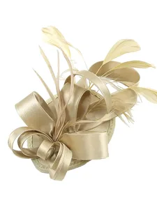 stirnbander-fascinators-hute-polyamid-fe-gold-8