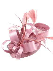 stirnbander-fascinators-hute-polyamid-fe-rosa-2