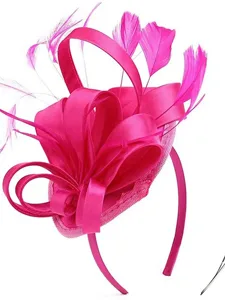 stirnbander-fascinators-hute-polyamid-fe-super-pink-16