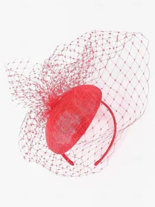 stirnbander-hute-kopfbedeckung-tull-sina-rot-6