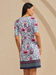 stretch-minikleid-mit-blumenmuster-geeig-default-5