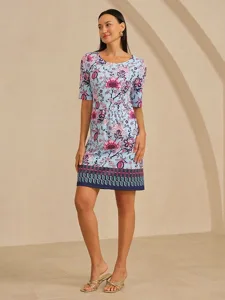 stretch-minikleid-mit-blumenmuster-geeig-default-8