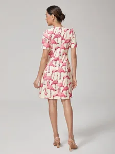 stretch-minikleid-mit-flamingo-print-default-4