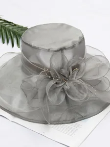 strohhut-vintage-stil-elegante-tull-orga-default-3