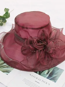 strohhut-vintage-stil-elegante-tull-orga-default-7