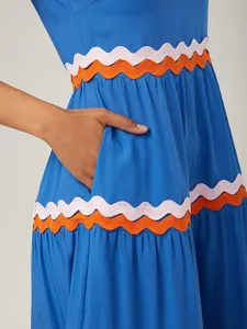 tencel-kleid-mit-geruschtem-lagenmuster-default-2