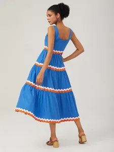 tencel-kleid-mit-geruschtem-lagenmuster-default-5