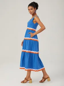 tencel-kleid-mit-geruschtem-lagenmuster-default-6