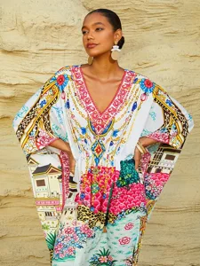 traumhaftes-dorf-flieender-chiffon-kafta-default-2