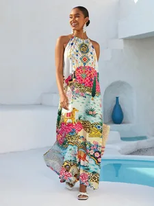 traumhaftes-seidiges-vintage-maxikleid-a-default-2