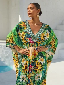 tropische-versuchung-flieender-chiffon-l-default-2