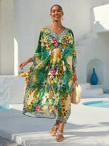 tropische-versuchung-flieender-chiffon-l-grun-1
