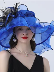 tull-hut-mode-vintage-stil-elegant-luxur-blau-3