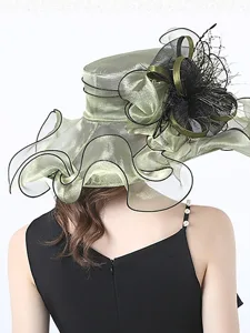tull-hut-mode-vintage-stil-elegant-luxur-default-10