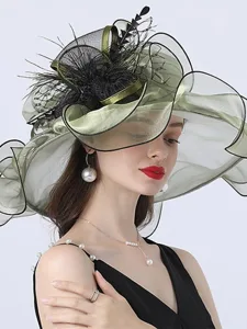tull-hut-mode-vintage-stil-elegant-luxur-default-9