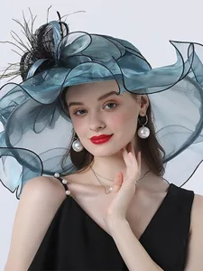 tull-hut-mode-vintage-stil-elegant-luxur-hellblau-8
