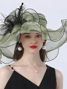 tull-hut-mode-vintage-stil-elegant-luxur-leicht-grun-2
