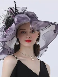 tull-hut-mode-vintage-stil-elegant-luxur-purpur-5