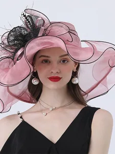 tull-hut-mode-vintage-stil-elegant-luxur-rosa-7