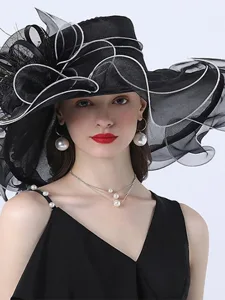 tull-hut-mode-vintage-stil-elegant-luxur-schwarz-1