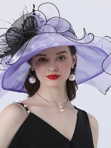 tull-hut-mode-vintage-stil-elegant-luxur-violett-6