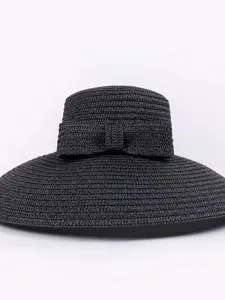 tull-korb-kentucky-hut-hute-kopfschmuck-schwarz-erweiterte-v-13