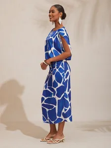 urlaub-maxikleid-aus-satin-mit-geometris-default-3