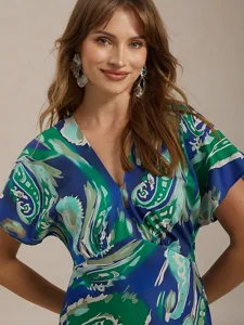 urlaubskleid-aus-satin-grun-mit-paisley-default-5
