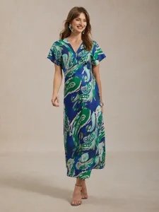urlaubskleid-aus-satin-grun-mit-paisley-default-6