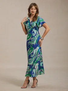 urlaubskleid-aus-satin-grun-mit-paisley-default-7