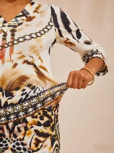 vintage-leoparden-schmuck-hochelastische-default-3