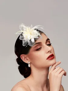 vintage-stil-elegant-luxurios-tull-feder-beige-8