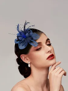 vintage-stil-elegant-luxurios-tull-feder-default-13