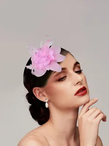 vintage-stil-elegant-luxurios-tull-feder-rosa-11