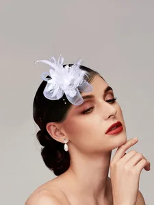 vintage-stil-elegant-luxurios-tull-feder-wei-3